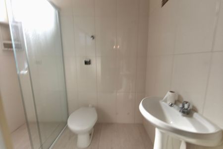 Apartamento à venda com 62m², 2 quartos e 1 vagaBanheiro