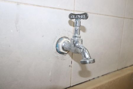 Casa para alugar com 255m², 3 quartos e 3 vagasÁrea de Serviço