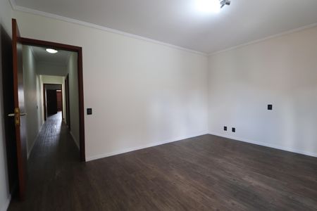 Casa para alugar com 255m², 3 quartos e 3 vagasQuarto 3