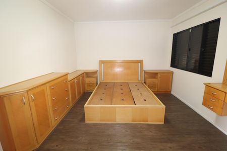 Casa para alugar com 255m², 3 quartos e 3 vagasQuarto 1 suíte