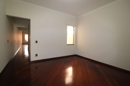 Casa para alugar com 255m², 3 quartos e 3 vagasCopa