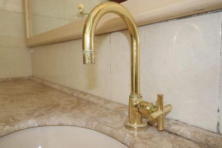 Casa para alugar com 255m², 3 quartos e 3 vagasLavabo