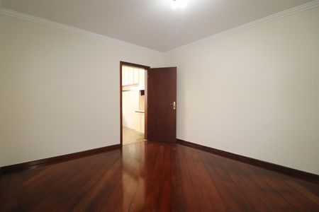 Casa para alugar com 255m², 3 quartos e 3 vagasCopa