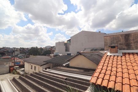 Casa para alugar com 255m², 3 quartos e 3 vagasVista Espaço Gourmet