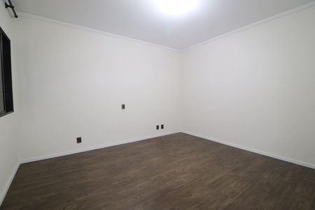 Casa para alugar com 255m², 3 quartos e 3 vagasQuarto 2