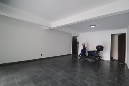 Casa para alugar com 255m², 3 quartos e 3 vagasGaragem