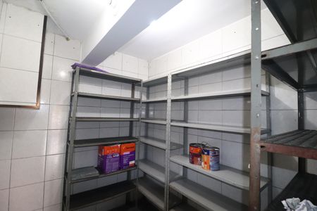 Casa para alugar com 255m², 3 quartos e 3 vagasDepósito Garagem