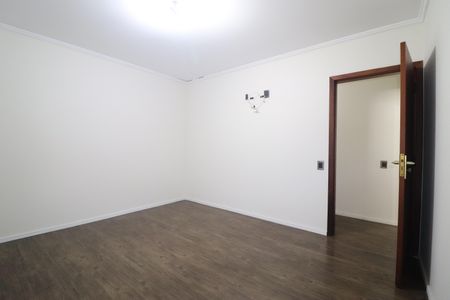 Casa para alugar com 255m², 3 quartos e 3 vagasQuarto 2