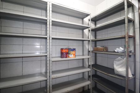 Casa para alugar com 255m², 3 quartos e 3 vagasDepósito Garagem