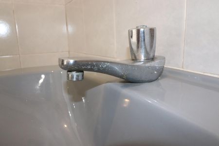 Casa para alugar com 255m², 3 quartos e 3 vagasBanheiro 3