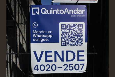 Casa à venda com 102m², 3 quartos e 4 vagasPlaca 