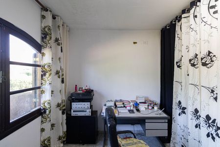 Casa à venda com 102m², 3 quartos e 4 vagasSuíte 