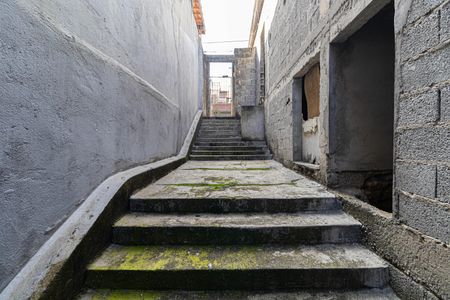 Casa à venda com 102m², 3 quartos e 4 vagasGaragem