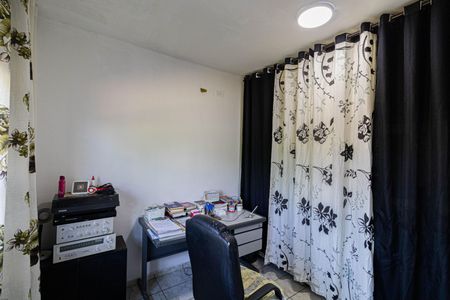 Casa à venda com 102m², 3 quartos e 4 vagasSuíte 