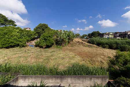 Casa à venda com 102m², 3 quartos e 4 vagasVista 