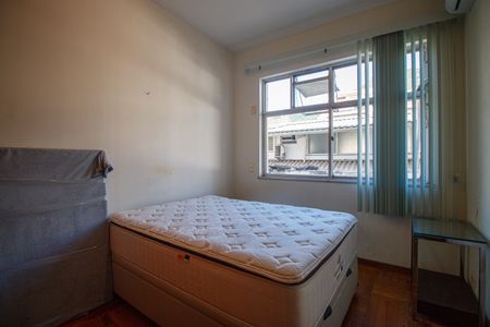 Apartamento à venda com 163m², 3 quartos e 1 vagaQuarto 2