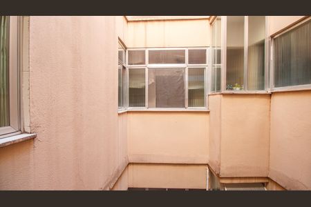 Apartamento à venda com 163m², 3 quartos e 1 vagaÁrea de Serviço Vista