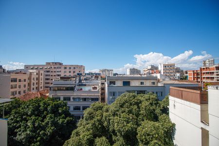 Apartamento à venda com 163m², 3 quartos e 1 vagaSala Vista