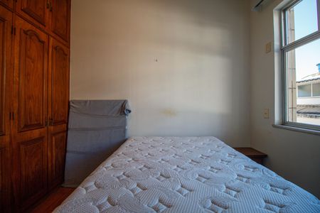 Apartamento à venda com 163m², 3 quartos e 1 vagaQuarto 2