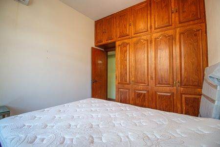 Apartamento à venda com 163m², 3 quartos e 1 vagaQuarto 2