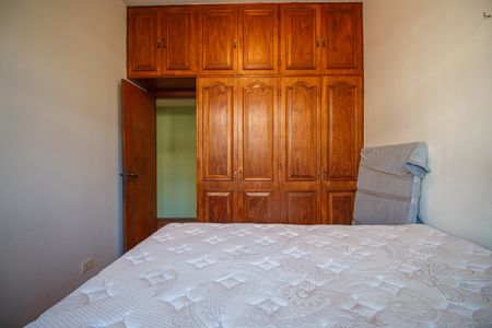 Apartamento à venda com 163m², 3 quartos e 1 vagaQuarto 2