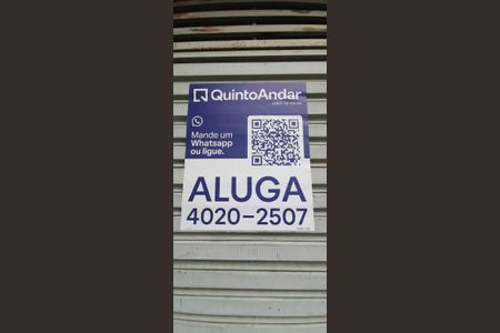 Casa para alugar com 150m², 4 quartos e sem vagaPlaca QA Instalada