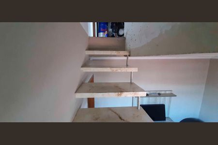 Casa para alugar com 150m², 4 quartos e sem vagaAcesso a Área de Serviço e Espaço Gourmet