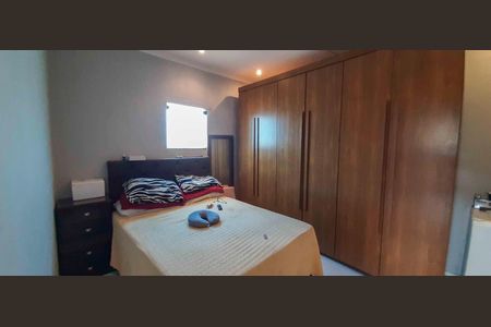 Casa para alugar com 150m², 4 quartos e sem vagaSuíte 3