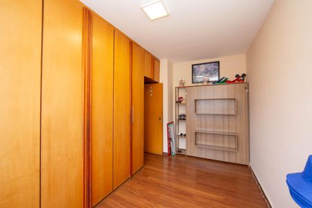 Apartamento à venda com 101m², 3 quartos e 2 vagasQUARTO1
