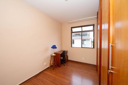 Apartamento à venda com 101m², 3 quartos e 2 vagasQUARTO1