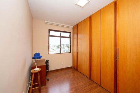 Apartamento à venda com 101m², 3 quartos e 2 vagasQUARTO1