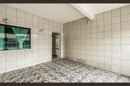 Casa à venda com 181m², 2 quartos e 2 vagasGaragem