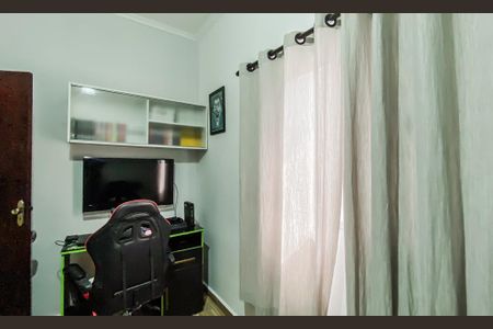 Casa à venda com 181m², 2 quartos e 2 vagasQuarto 