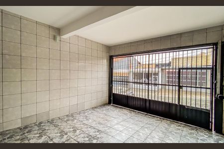 Casa à venda com 181m², 2 quartos e 2 vagasGaragem