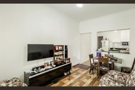 Sala de casa à venda com 2 quartos, 181m² em Parque Cisper, São Paulo