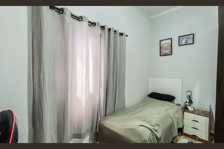 Casa à venda com 181m², 2 quartos e 2 vagasQuarto 