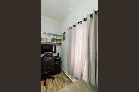 Casa à venda com 181m², 2 quartos e 2 vagasQuarto