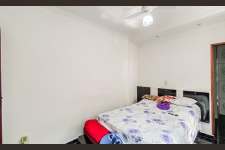 Casa à venda com 181m², 2 quartos e 2 vagasSuite