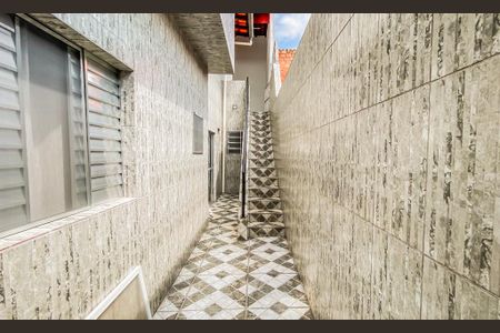 Casa à venda com 181m², 2 quartos e 2 vagasQuintal