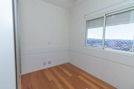 Apartamento para alugar com 168m², 3 quartos e 2 vagasQuarto 2