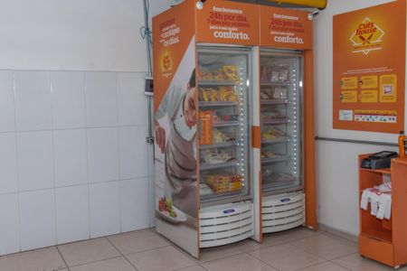 Apartamento para alugar com 168m², 3 quartos e 2 vagasMercado
