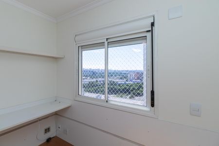 Apartamento para alugar com 168m², 3 quartos e 2 vagasQuarto 1