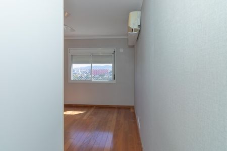 Apartamento para alugar com 168m², 3 quartos e 2 vagasSuíte