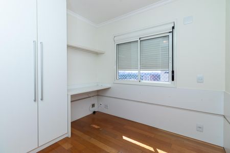 Apartamento para alugar com 168m², 3 quartos e 2 vagasQuarto 1