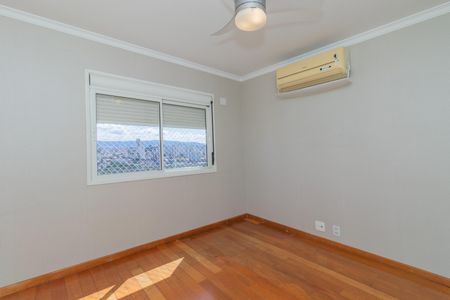 Apartamento para alugar com 168m², 3 quartos e 2 vagasSuíte