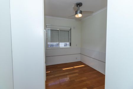Apartamento para alugar com 168m², 3 quartos e 2 vagasQuarto 1