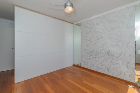 Apartamento para alugar com 168m², 3 quartos e 2 vagasSuíte