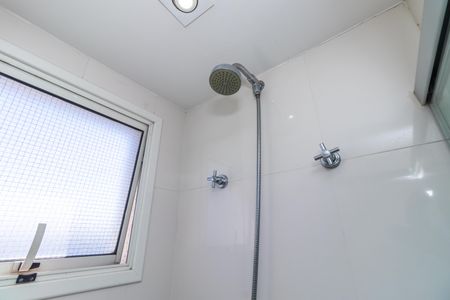 Apartamento para alugar com 168m², 3 quartos e 2 vagasBanheiro