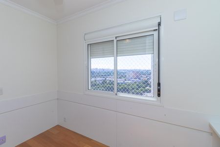 Apartamento para alugar com 168m², 3 quartos e 2 vagasQuarto 2