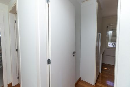 Apartamento para alugar com 168m², 3 quartos e 2 vagasQuarto 1